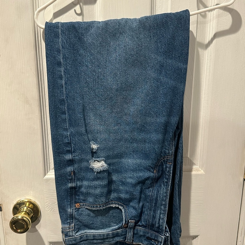 American Eagle Outfitters Denim Jeans